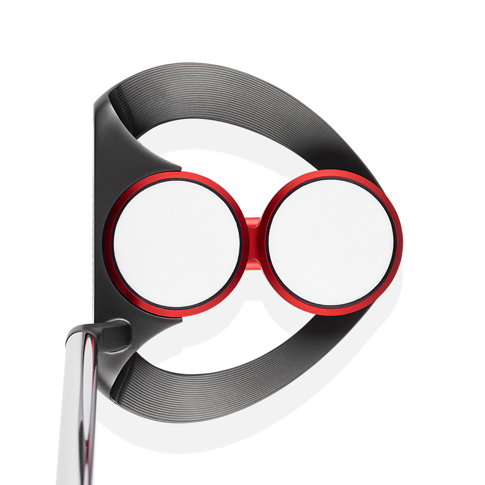 Odyssey Odyssey EXO Stroke Lab 2-Ball S Putter | Callaway Golf Pre