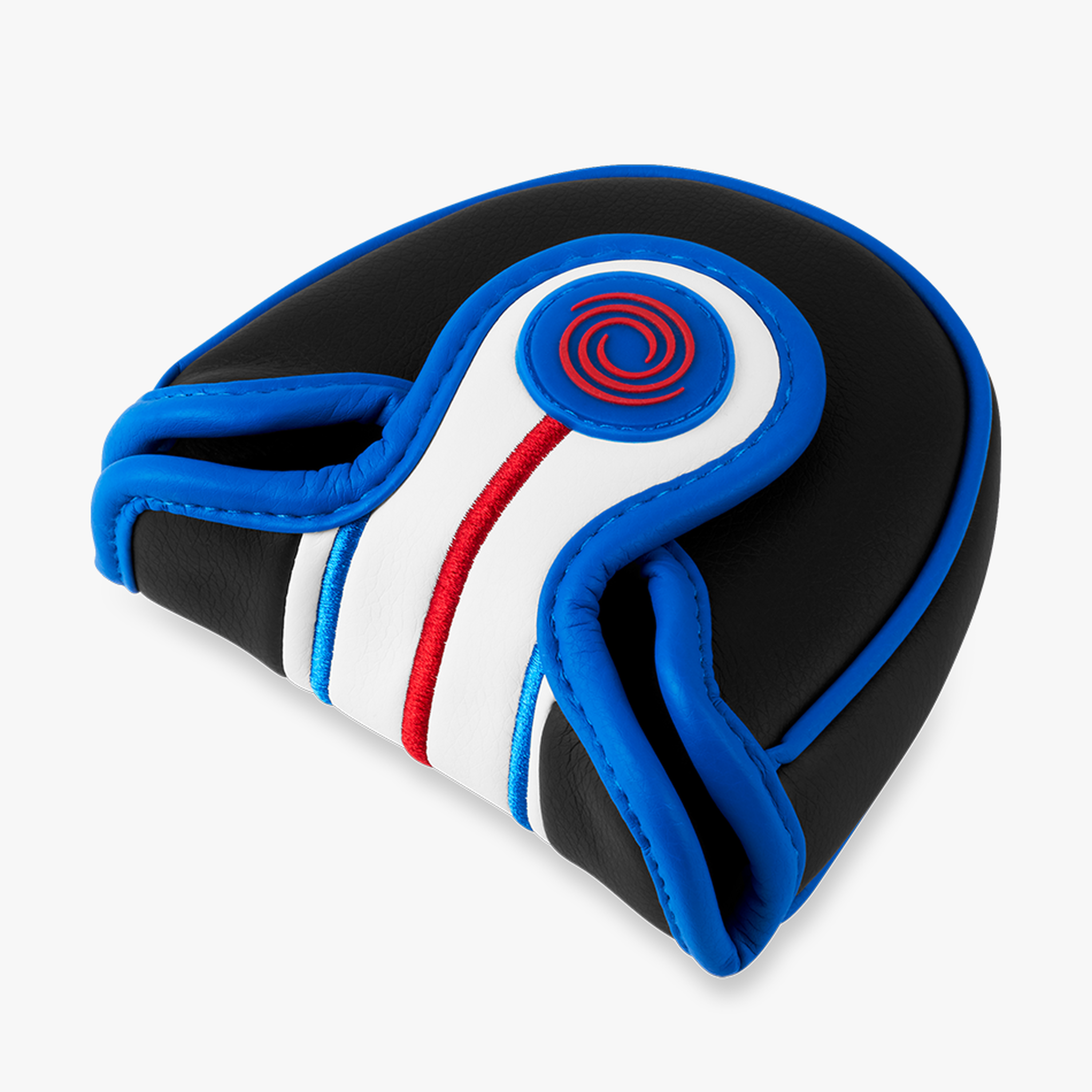 Odyssey Stroke Lab Triple Track Marxman | Specs & Reviews Odyssey Stroke Lab Triple Track Marxman | Specs & Reviews