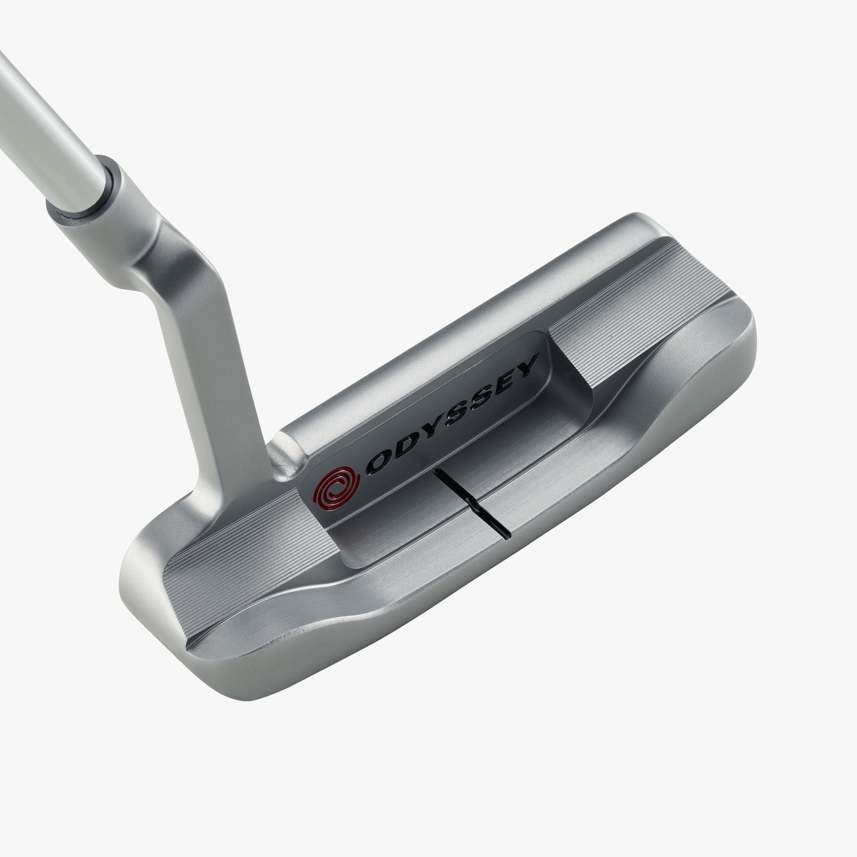 White Hot OG #1 Stroke Lab Putter | Callaway Golf Pre-Owned White Hot OG #1 Stroke Lab Putter | Callaway Golf Pre-Owned