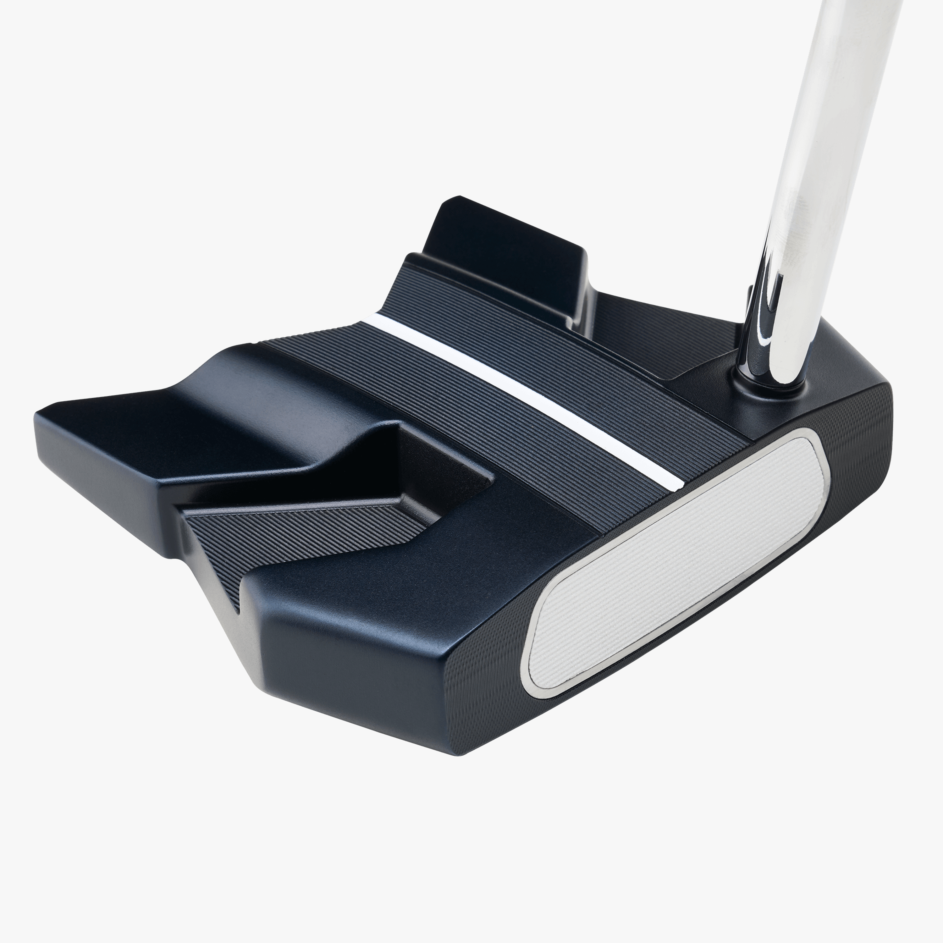 Odyssey Stroke Lab One Putter | Callaway Golf Pre-Owned Odyssey Stroke Lab One Putter | Callaway Golf Pre-Owned