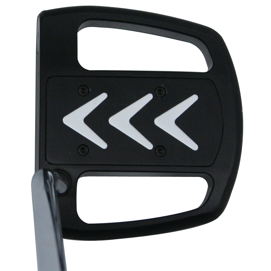 Callaway I-TRAX Putters image 1