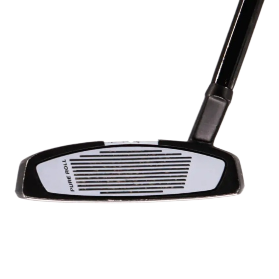 TaylorMade 2023 Spider Tour X Small Slant Putters image 2
