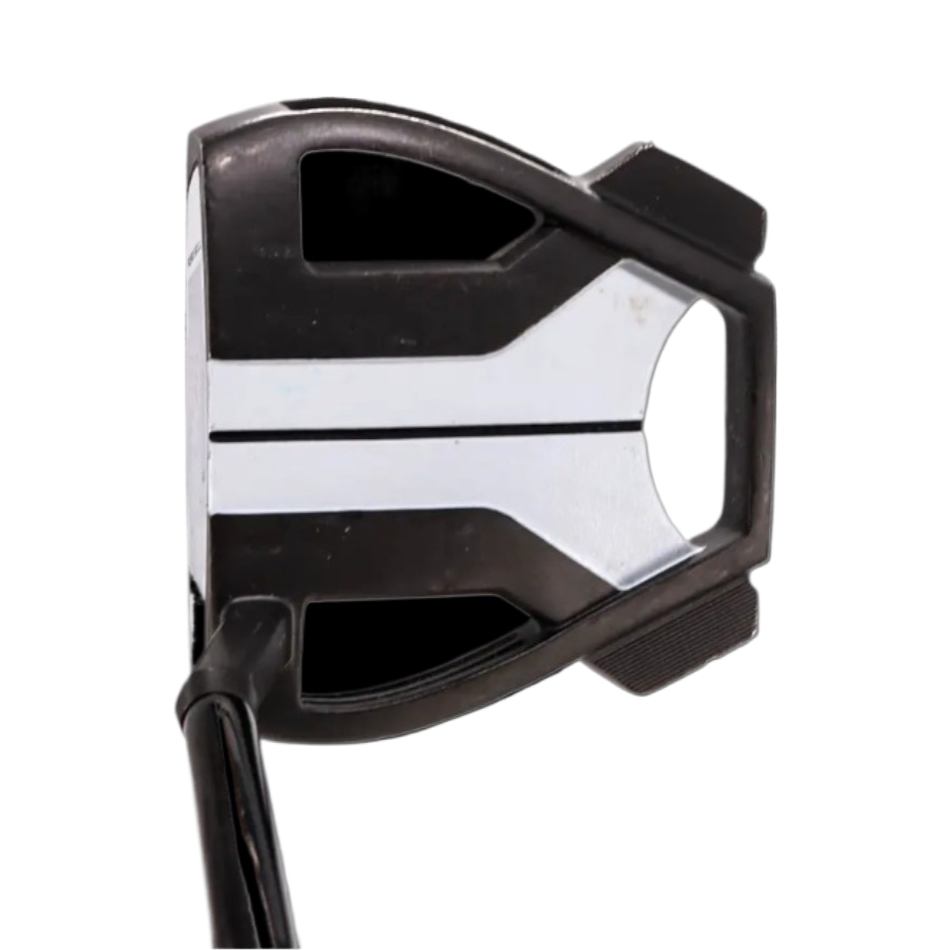TaylorMade 2023 Spider Tour X Small Slant Putters image 3