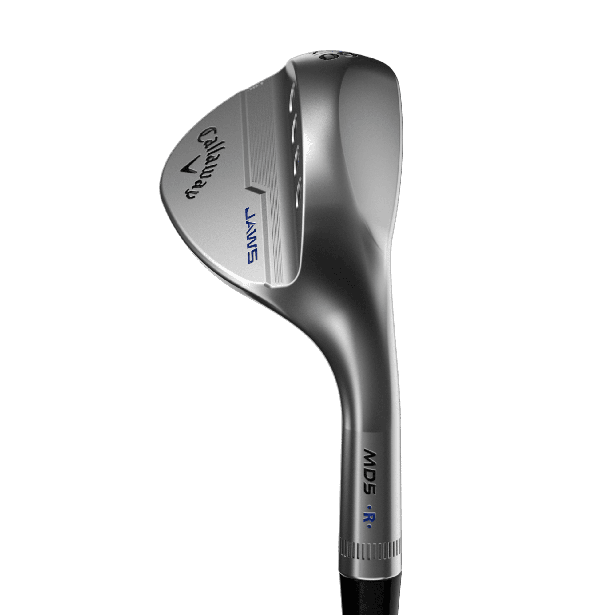 JAWS MD5 Oil Finish Wedges image 12