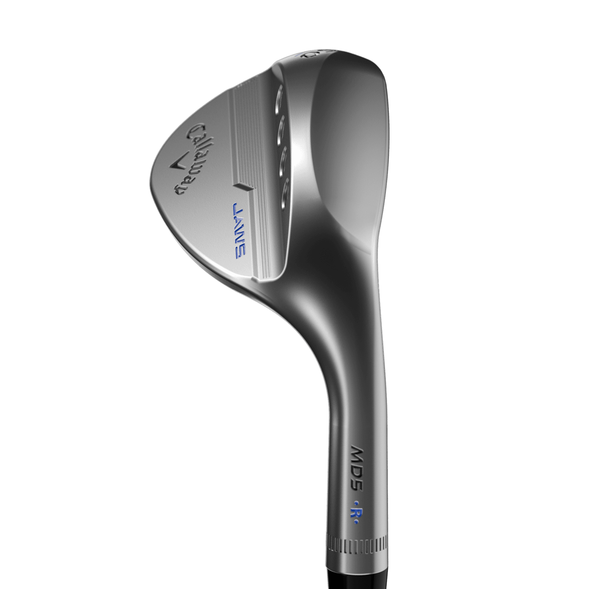 JAWS MD5 Oil Finish Wedges image 3