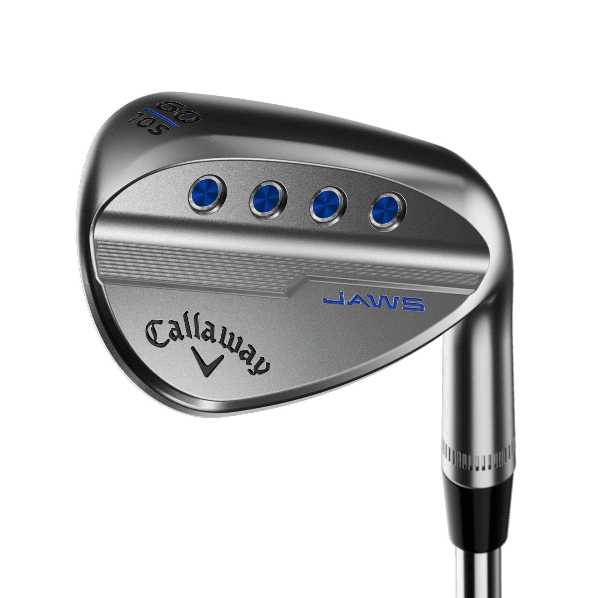 JAWS MD5 Oil Finish Wedges image 4