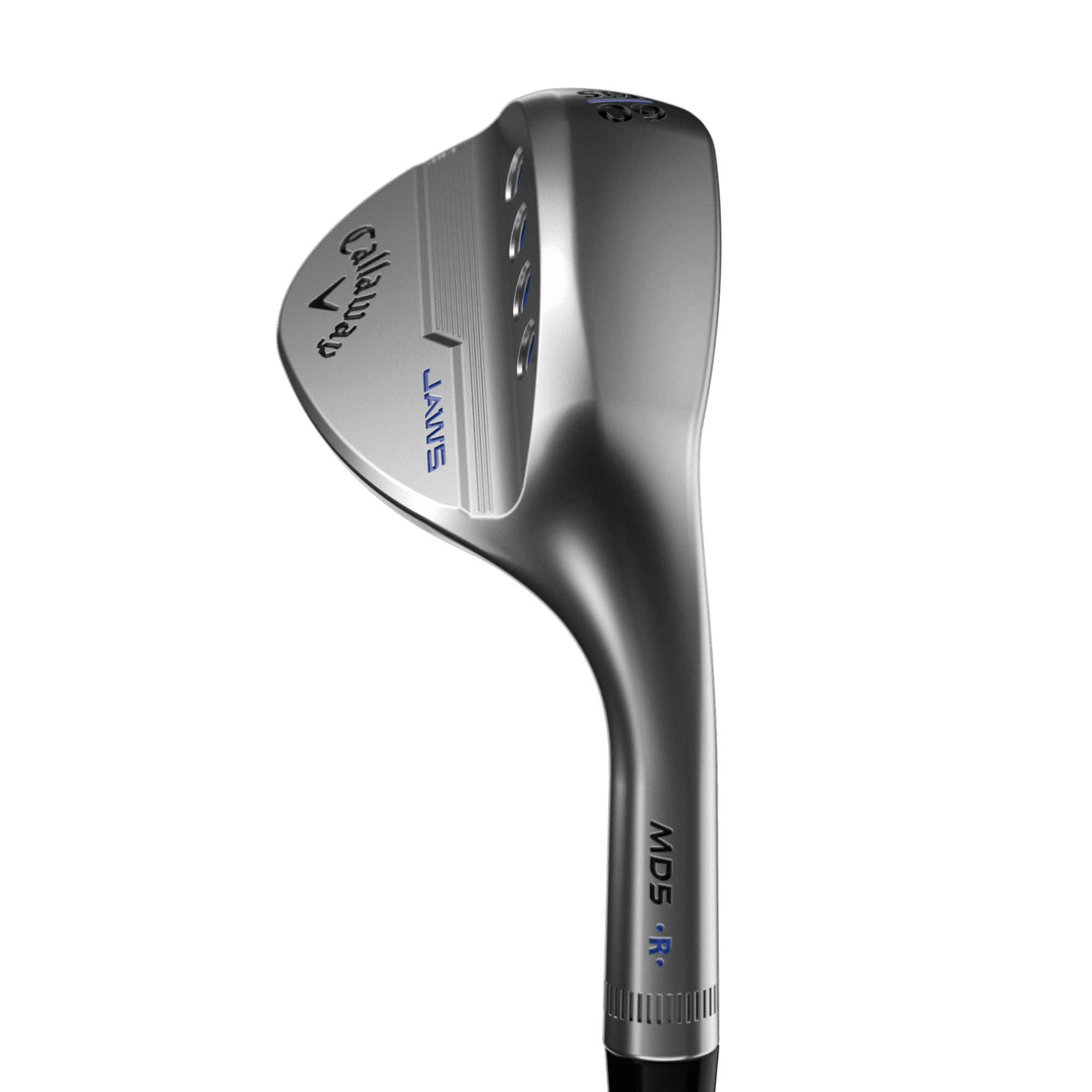 JAWS MD5 Oil Finish Wedges image 6
