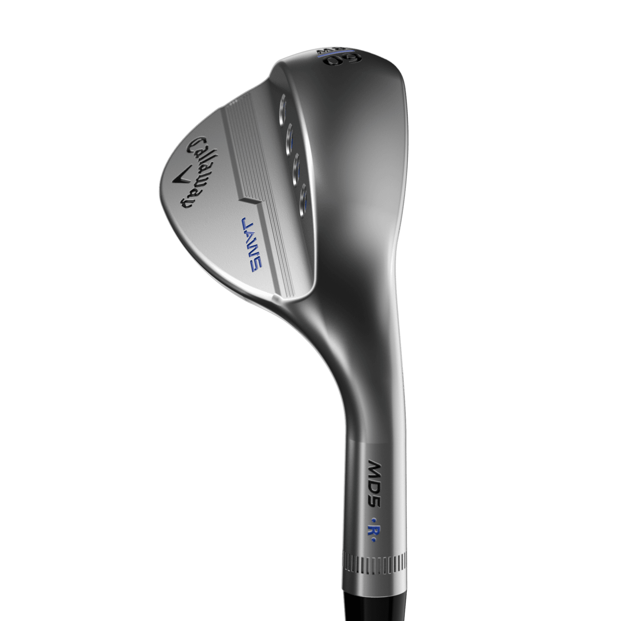 JAWS MD5 Oil Finish Wedges image 9
