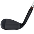 X Series JAWS Vintage Wedges image 6