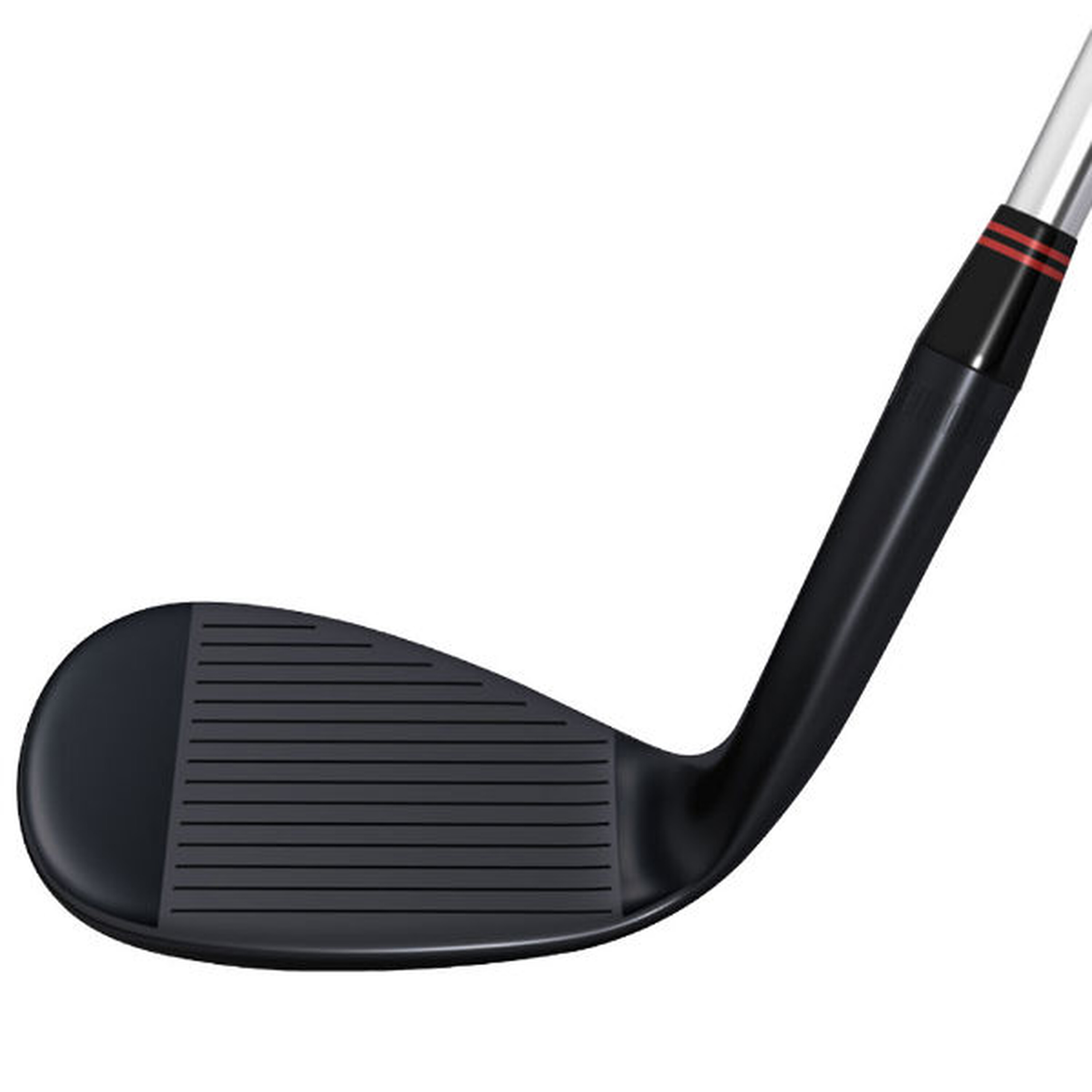 X Series JAWS Vintage Wedges image 6