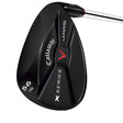 X Series JAWS Vintage Wedges image 9