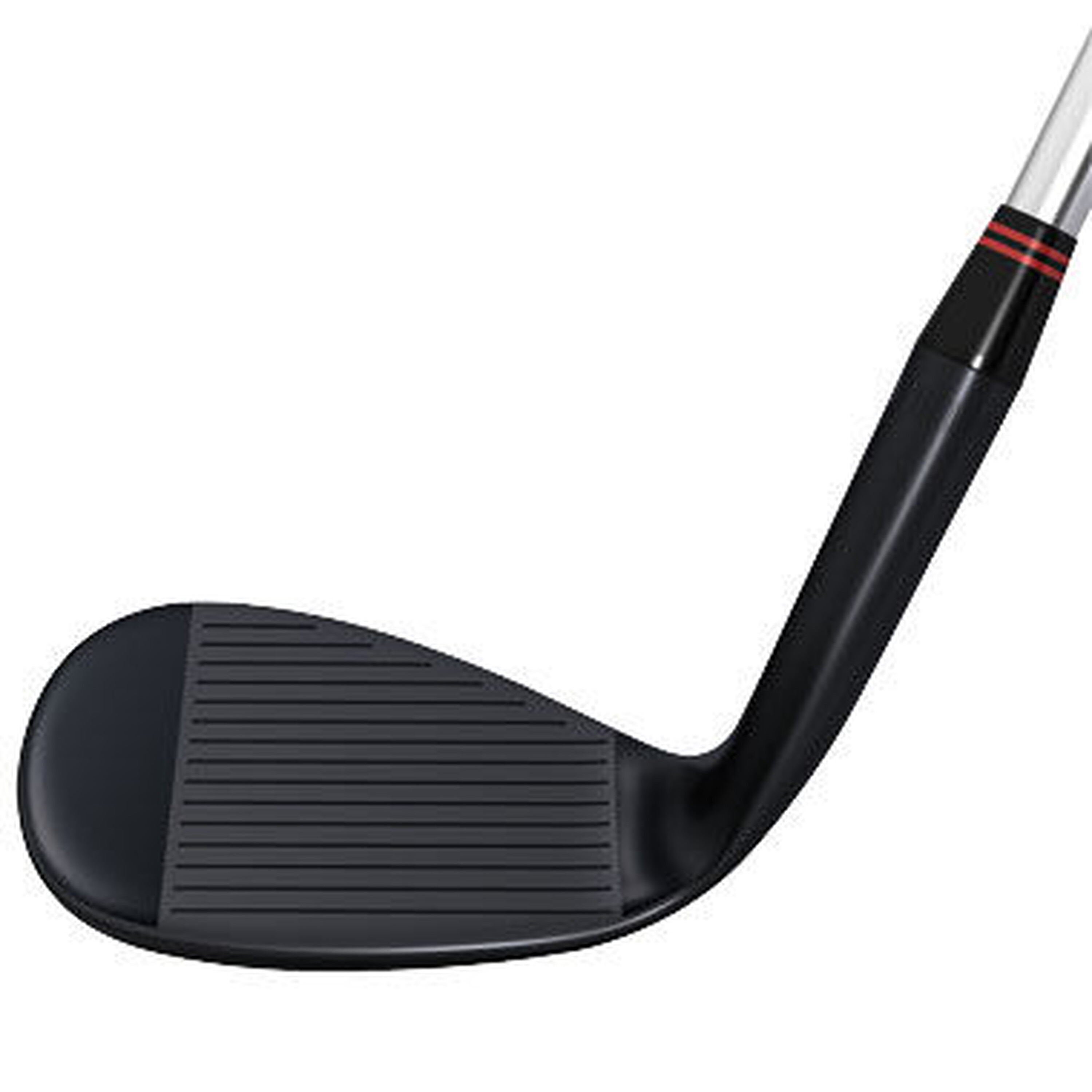 X Series JAWS Vintage Wedges image 10
