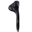 X Series JAWS Vintage Wedges image 11