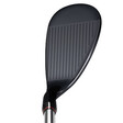 X Series JAWS Vintage Wedges image 12