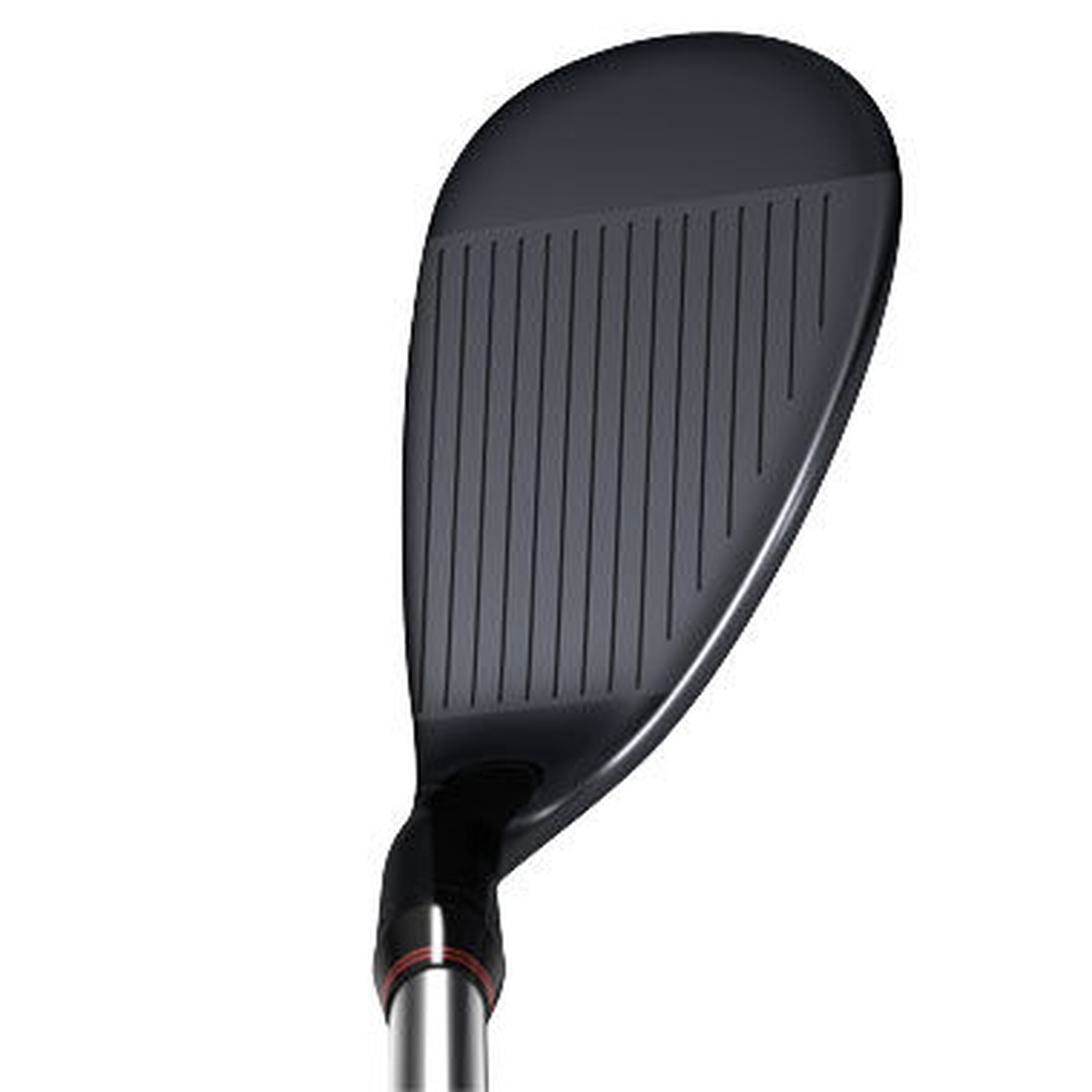 X Series JAWS Vintage Wedges image 12