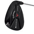 X Series JAWS Vintage Wedges image 13