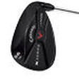X Series JAWS Vintage Wedges image 14