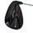 X Series JAWS Vintage Wedges image 15