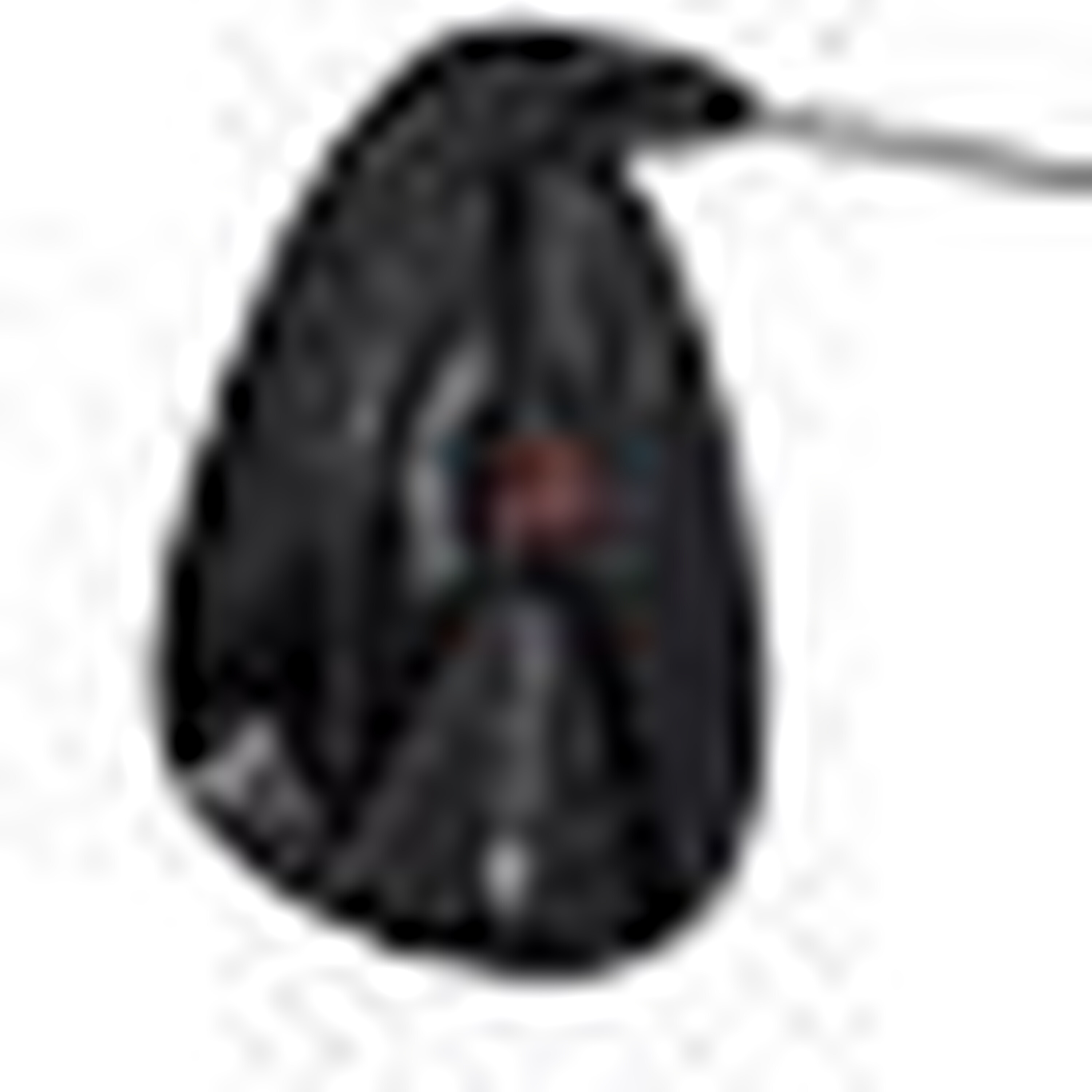 X Series JAWS Vintage Wedges image 15