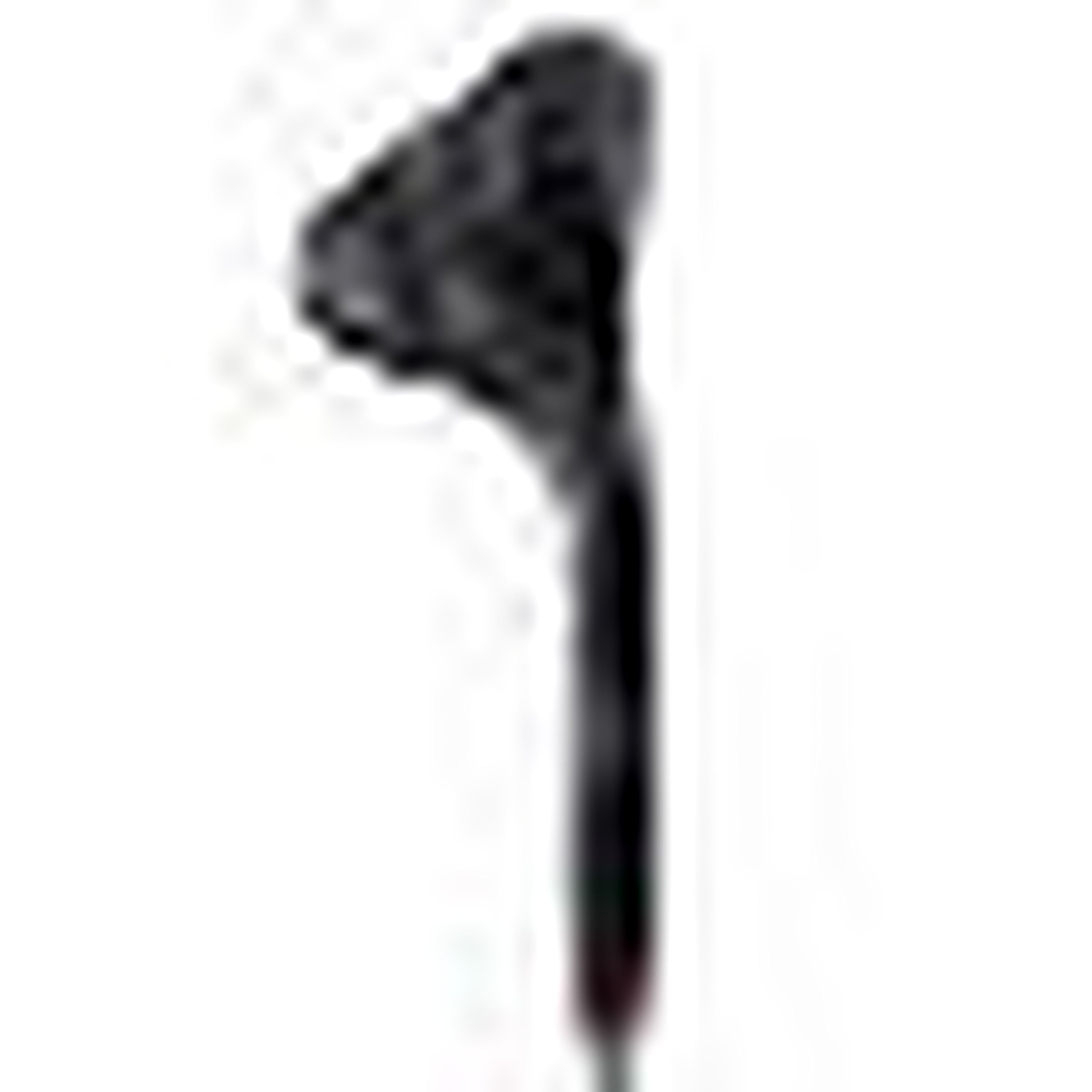 X Series JAWS Vintage Wedges image 17