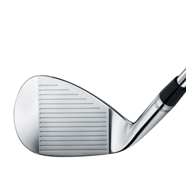 X-Tour Chrome Wedges image 3