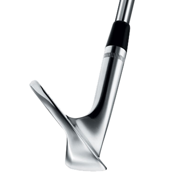 X-Tour Chrome Wedges image 4