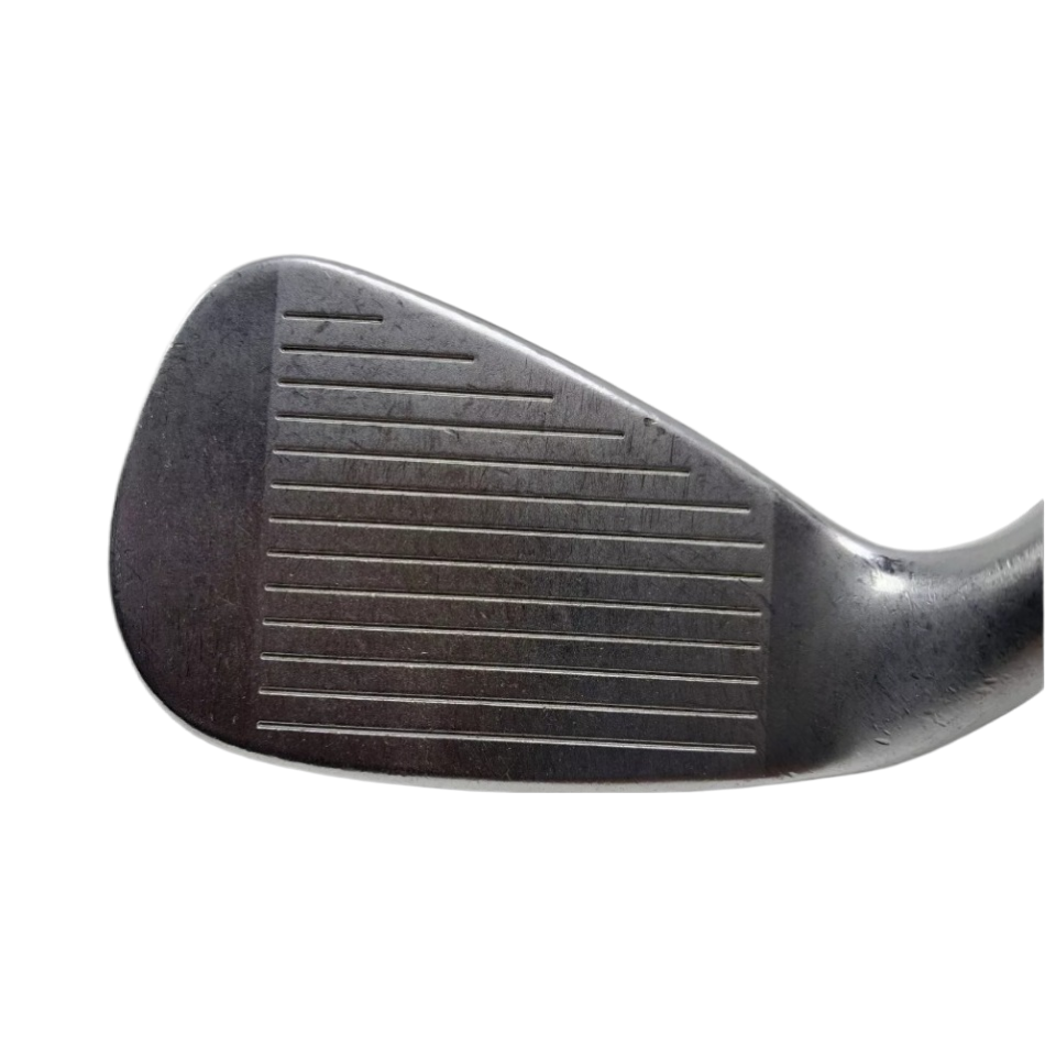 Wilson Staff FG Tour F5 irons image 2