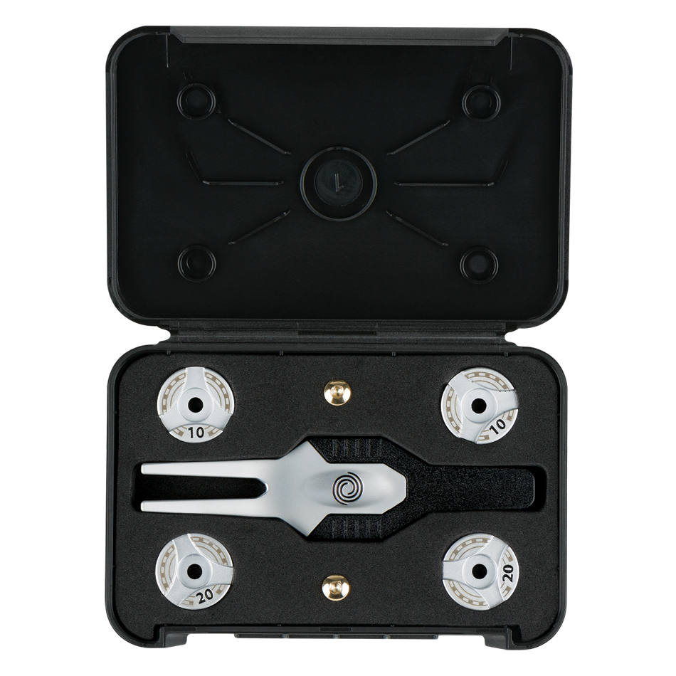 Lucky 777 Putter Wrench Kit .750 image 2