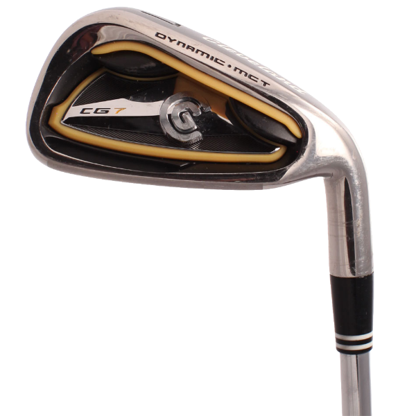 Cleveland CG7 Irons