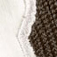 Cobra BIO CELL Hybrid Headcovers image 3