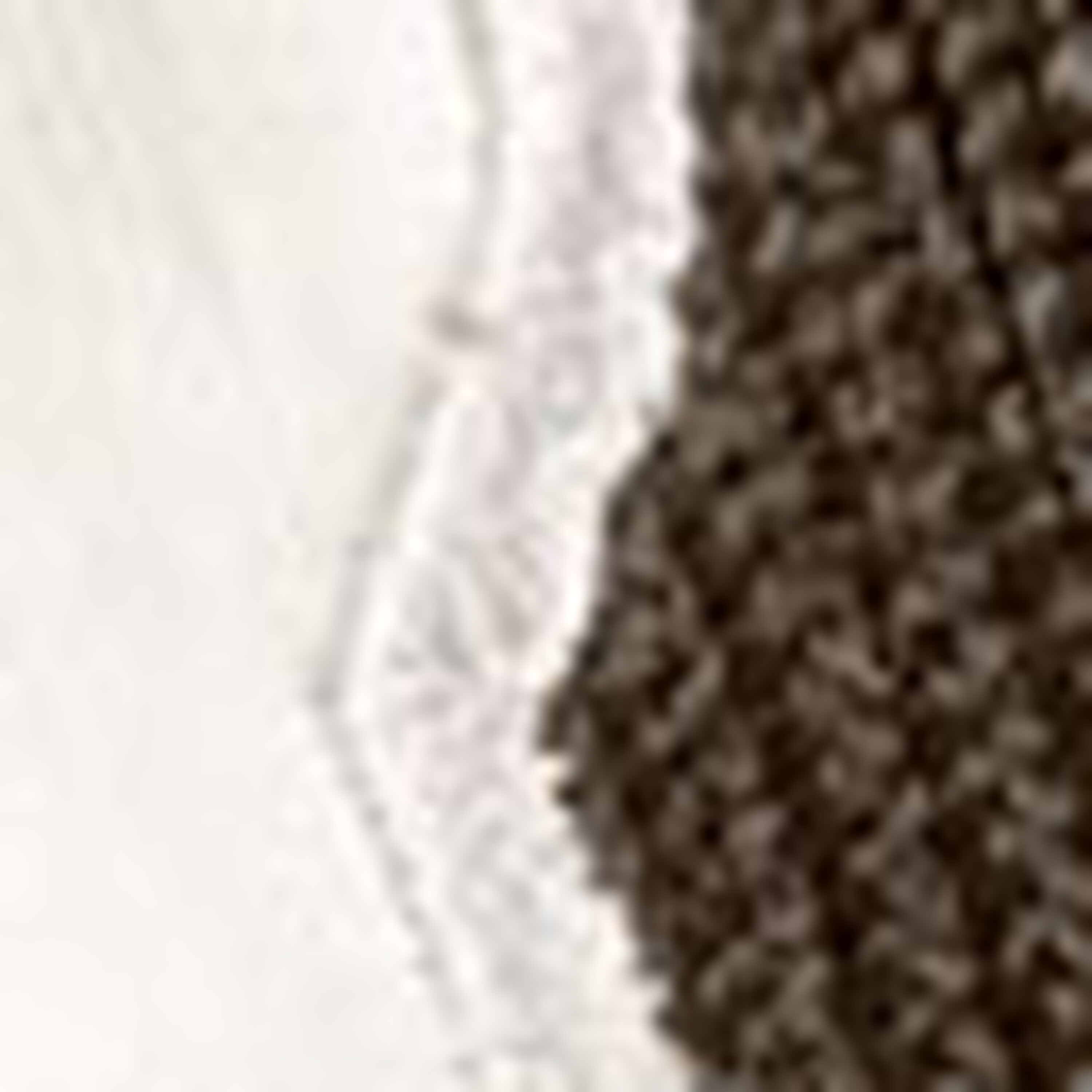 Cobra BIO CELL Hybrid Headcovers image 3