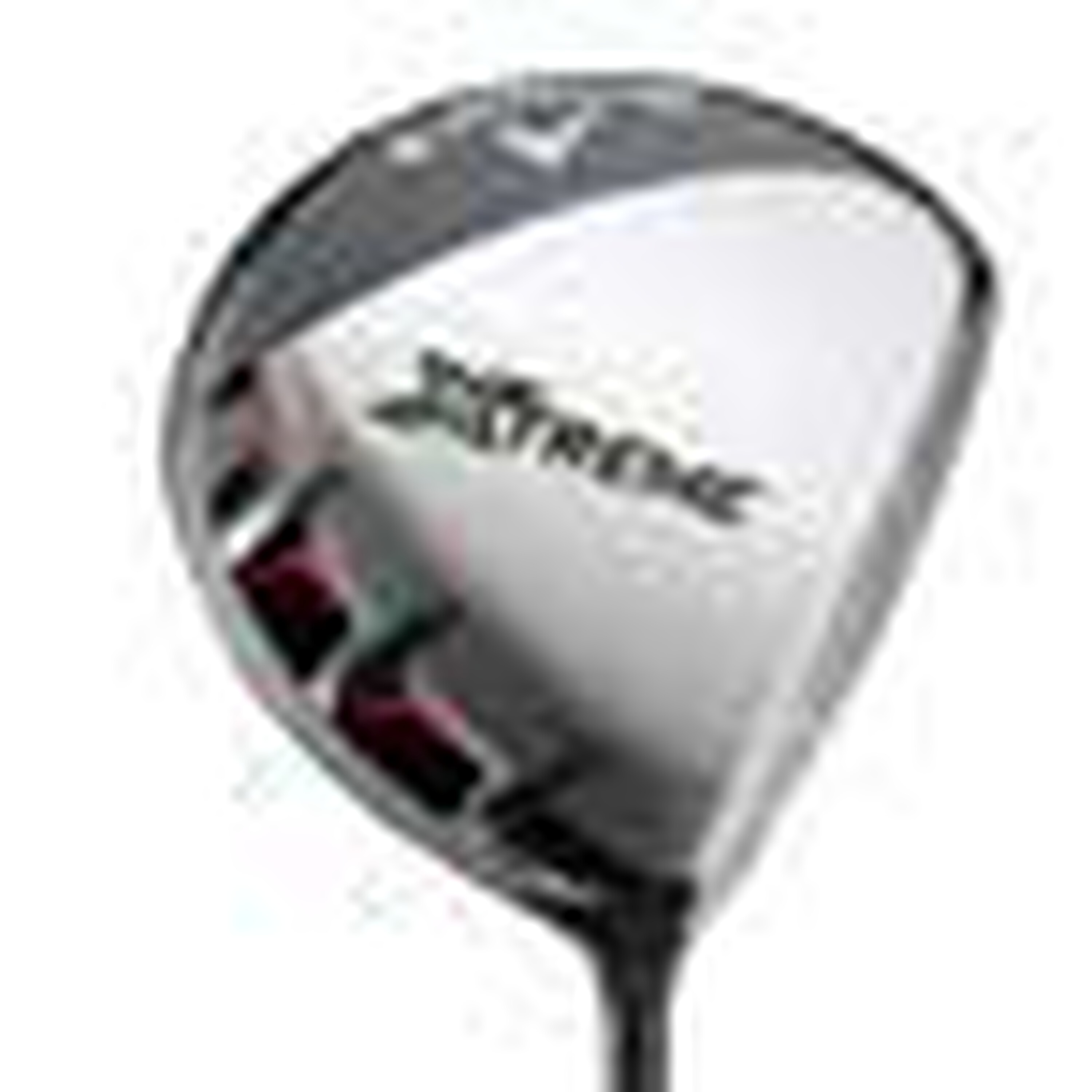 Xtreme Drivers image 2