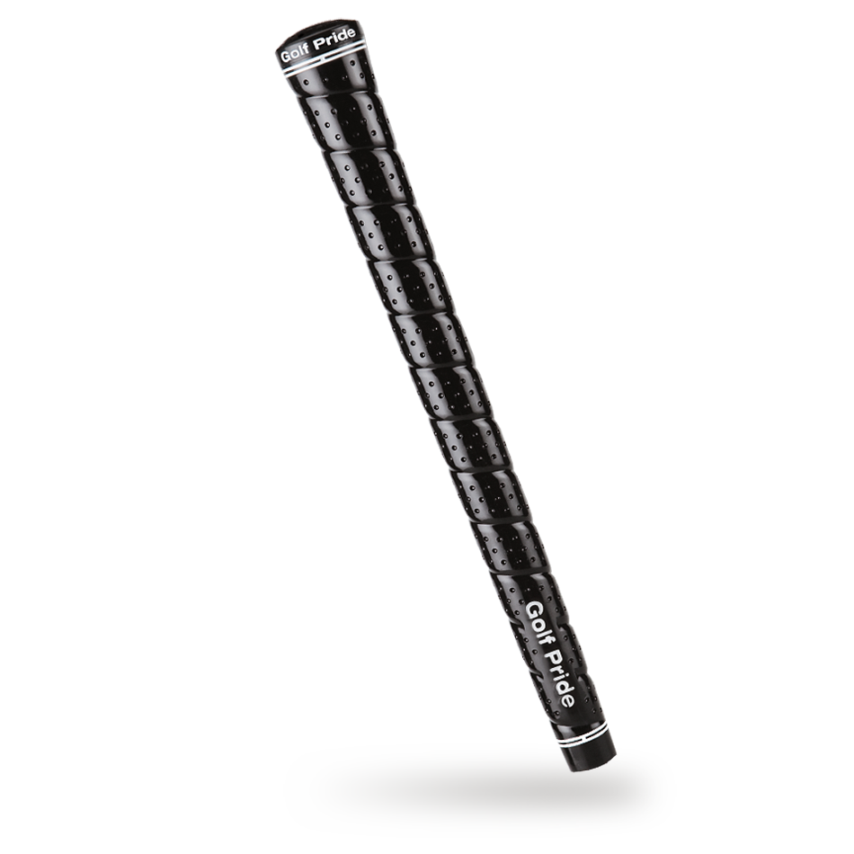 Golf Pride Tour Wrap 2G Grip image 2