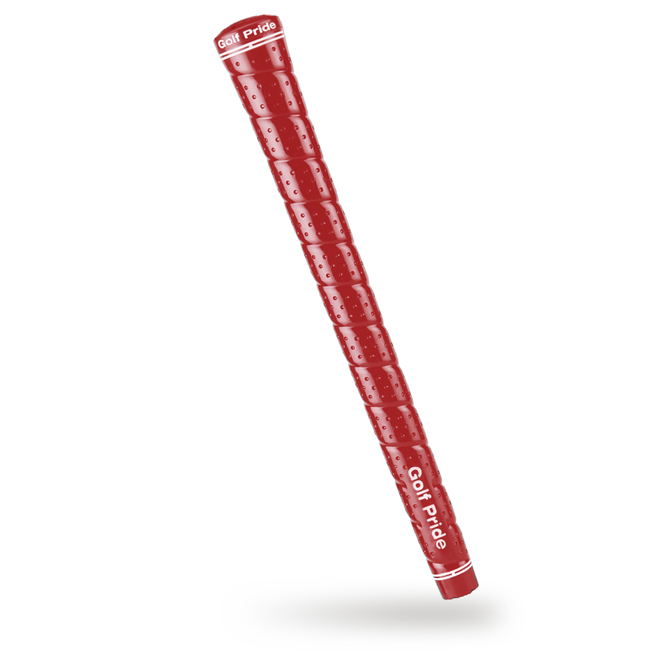 Golf Pride Tour Wrap 2G Grip image 6