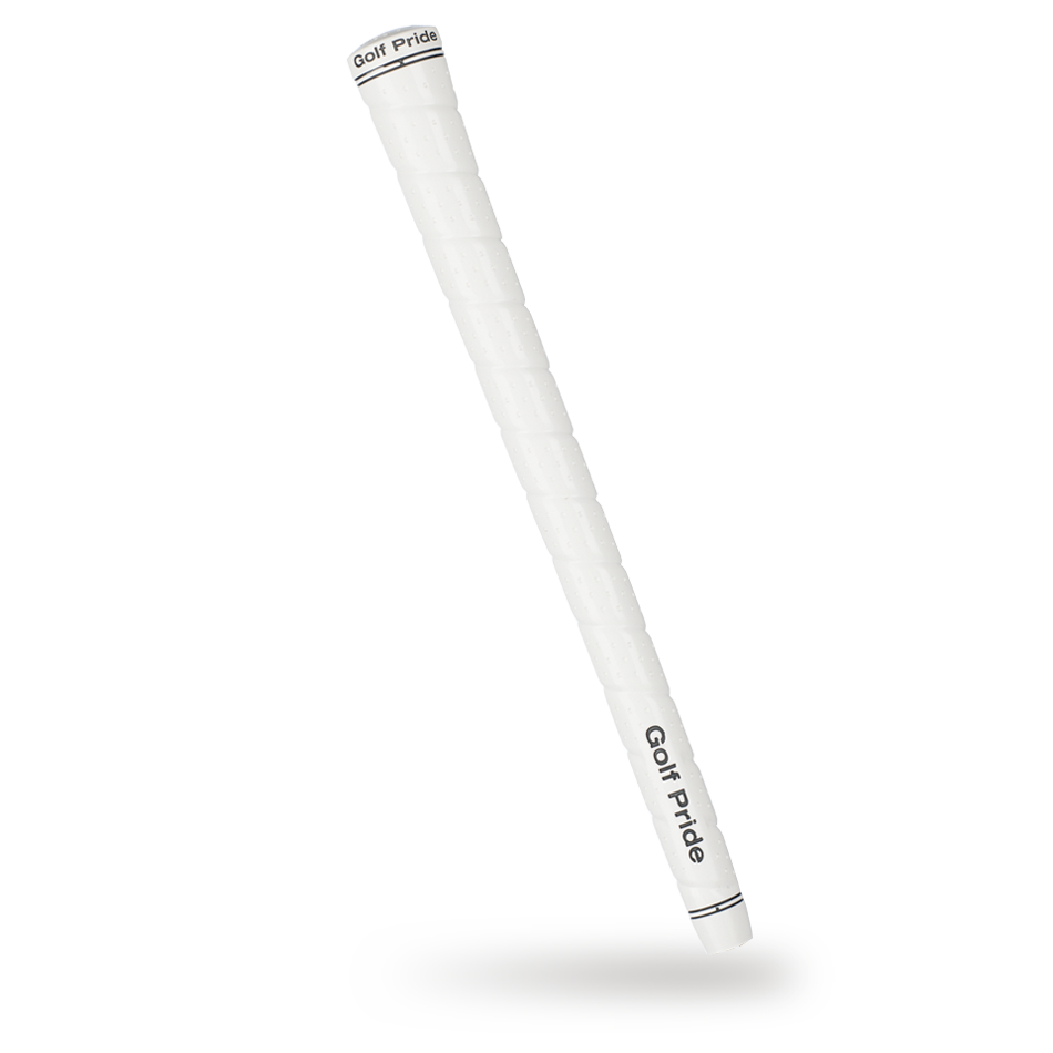 Golf Pride Tour Wrap 2G Grip image 4