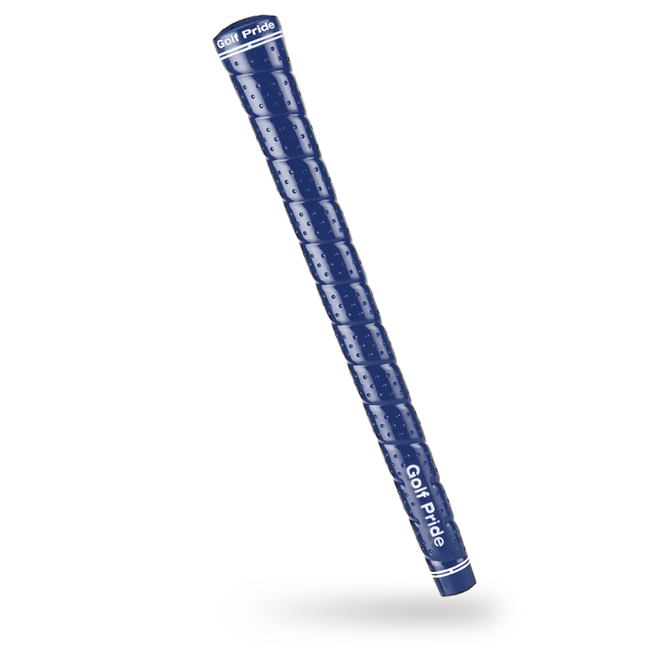 Golf Pride Tour Wrap 2G Grip image 8