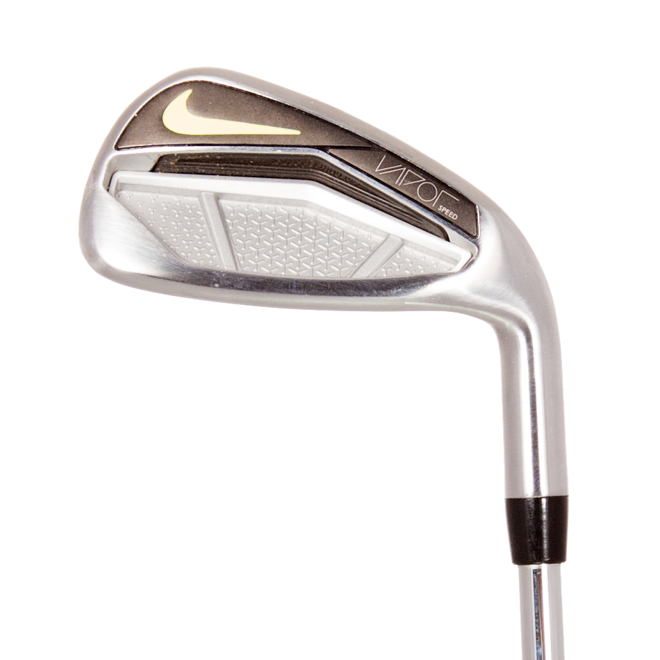 Nike Vapor Speed Irons image 1