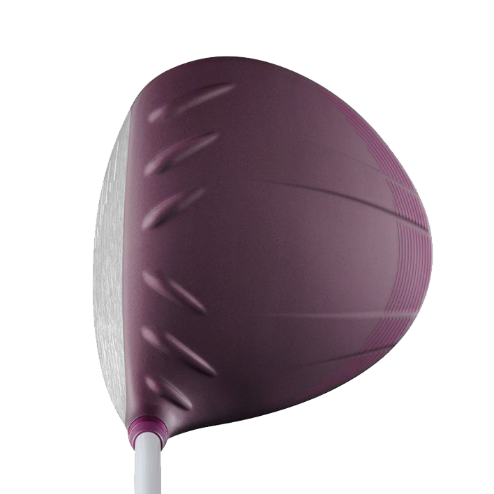 Ping G Le 2 Women's Driver image 2