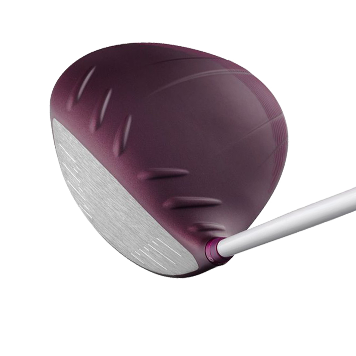 Ping G Le 2 Women's Driver image 3