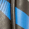 PING G30 Fairway Wood Headcovers image 4