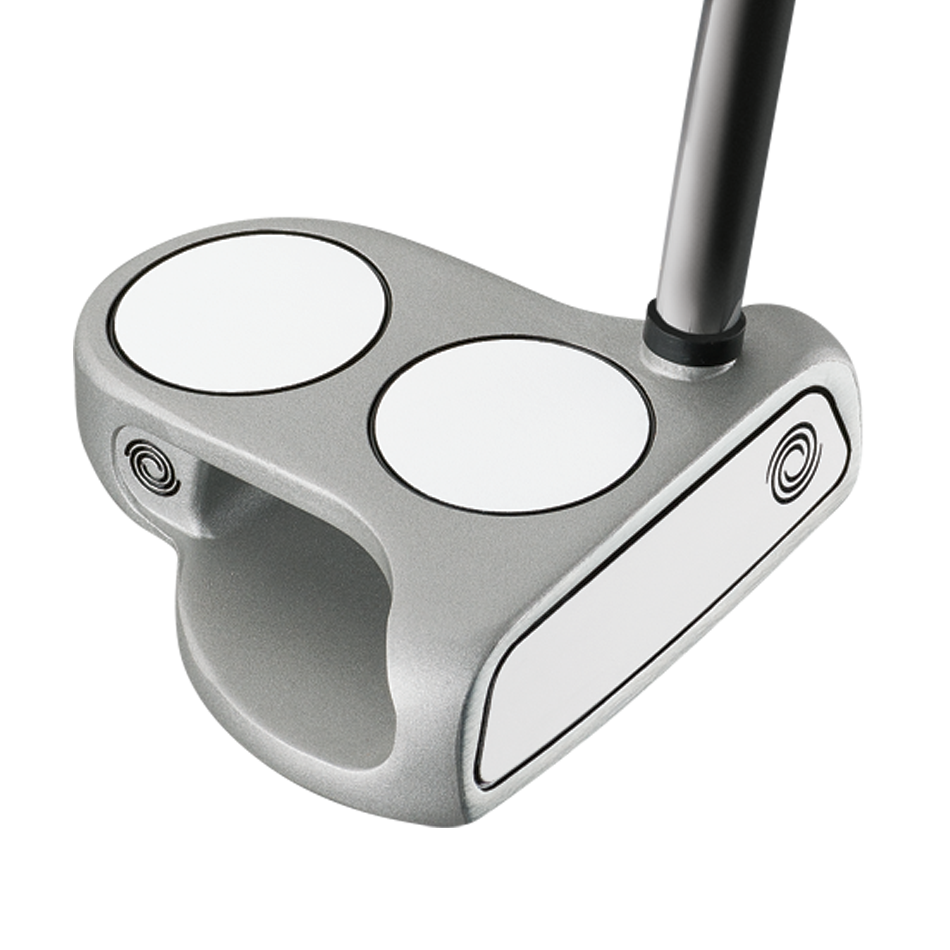 XJ Hot Junior Putter (Boys Ages 5-8) image 1