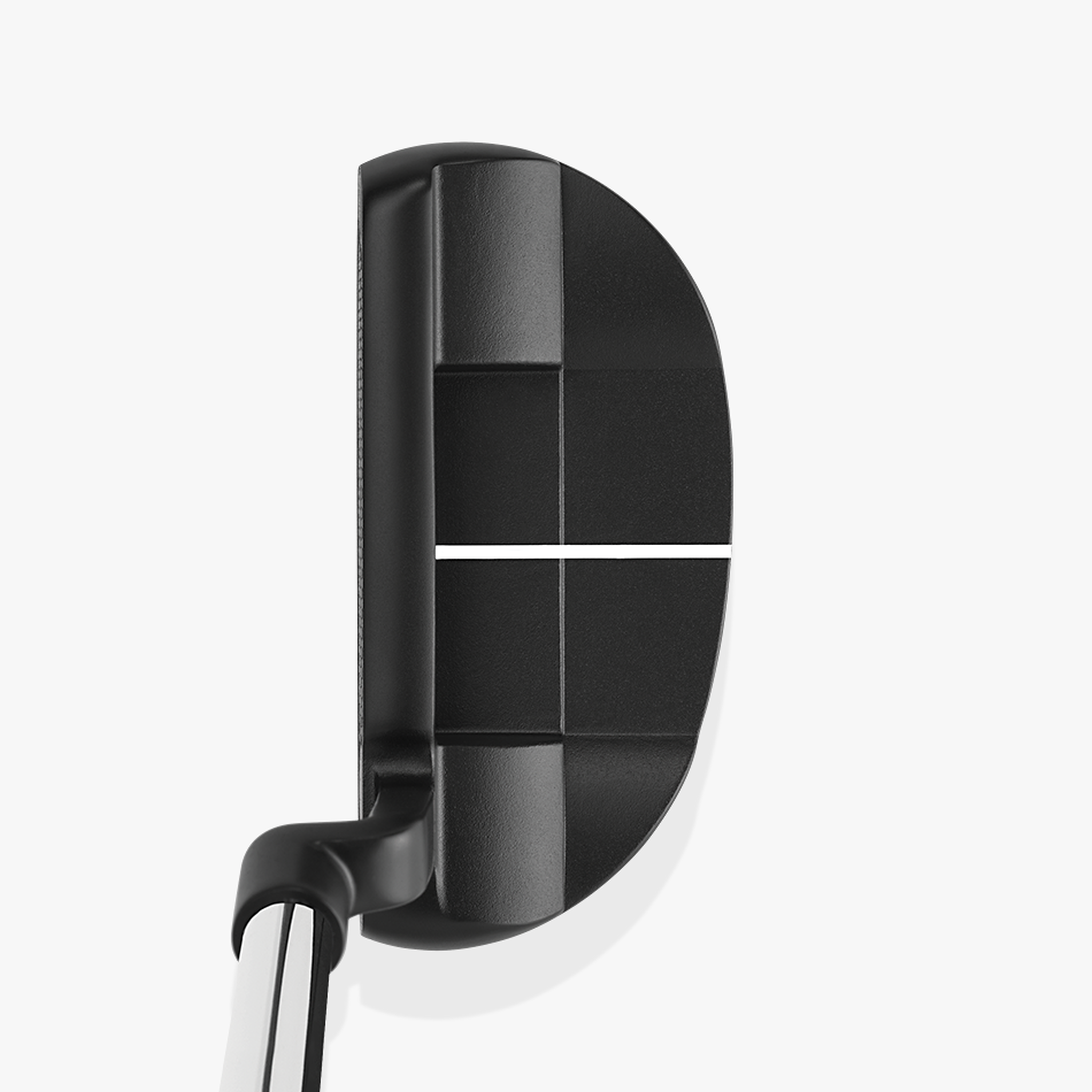 Odyssey Odyssey O-Works Black 330M Putter | Callaway Golf Pre-Owned Odyssey Odyssey O-Works Black 330M Putter | Callaway Golf Pre-Owned