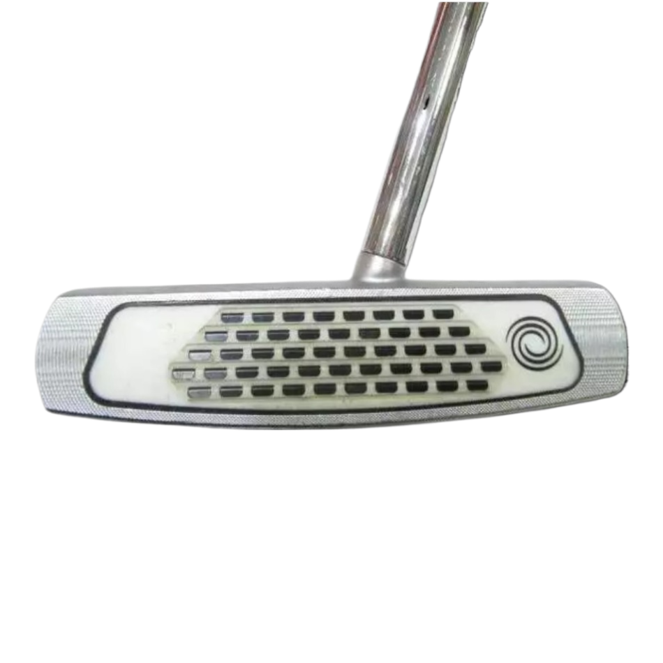 Stroke Lab Double Wide CS Putter image 2