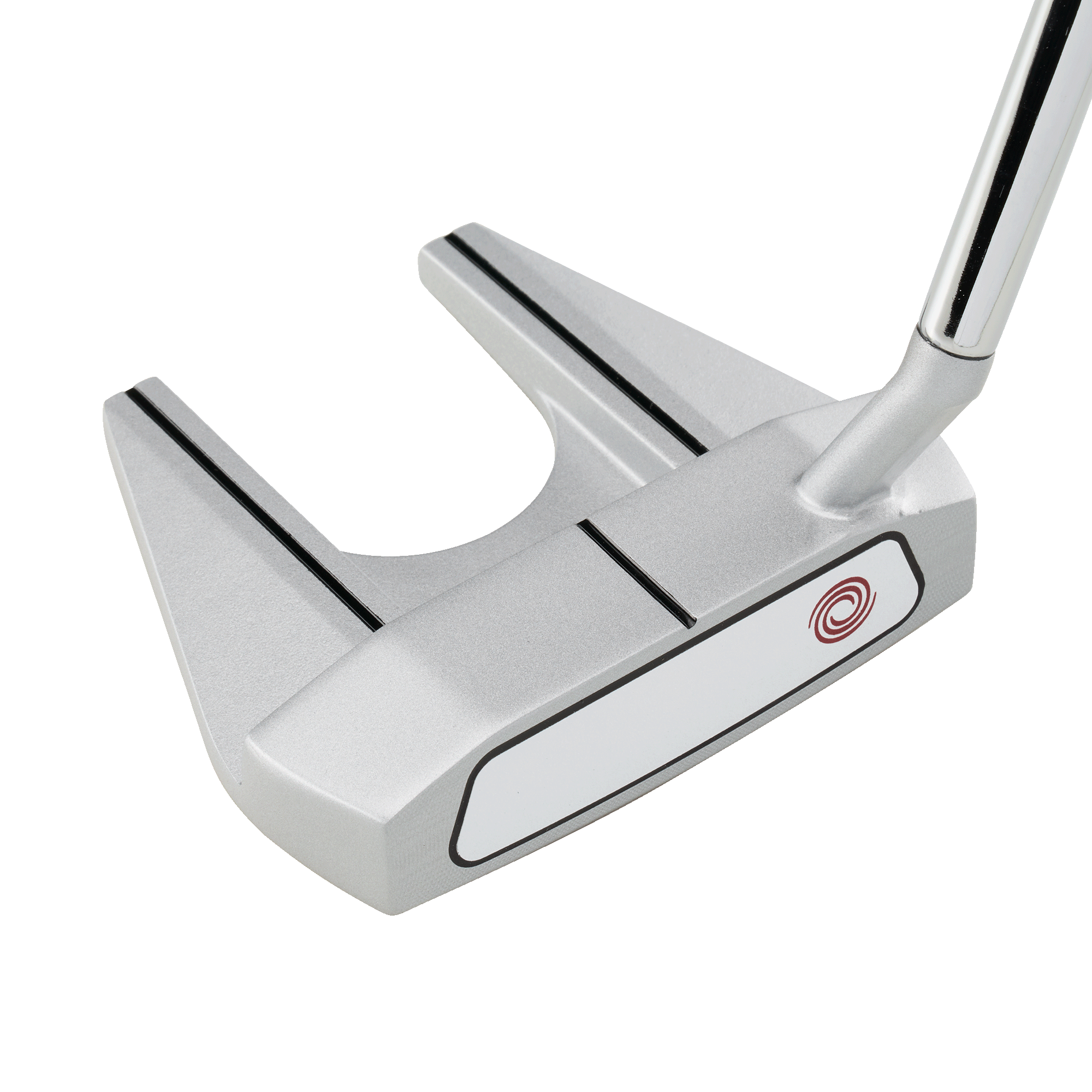 White Hot OG Seven S Putter image 1