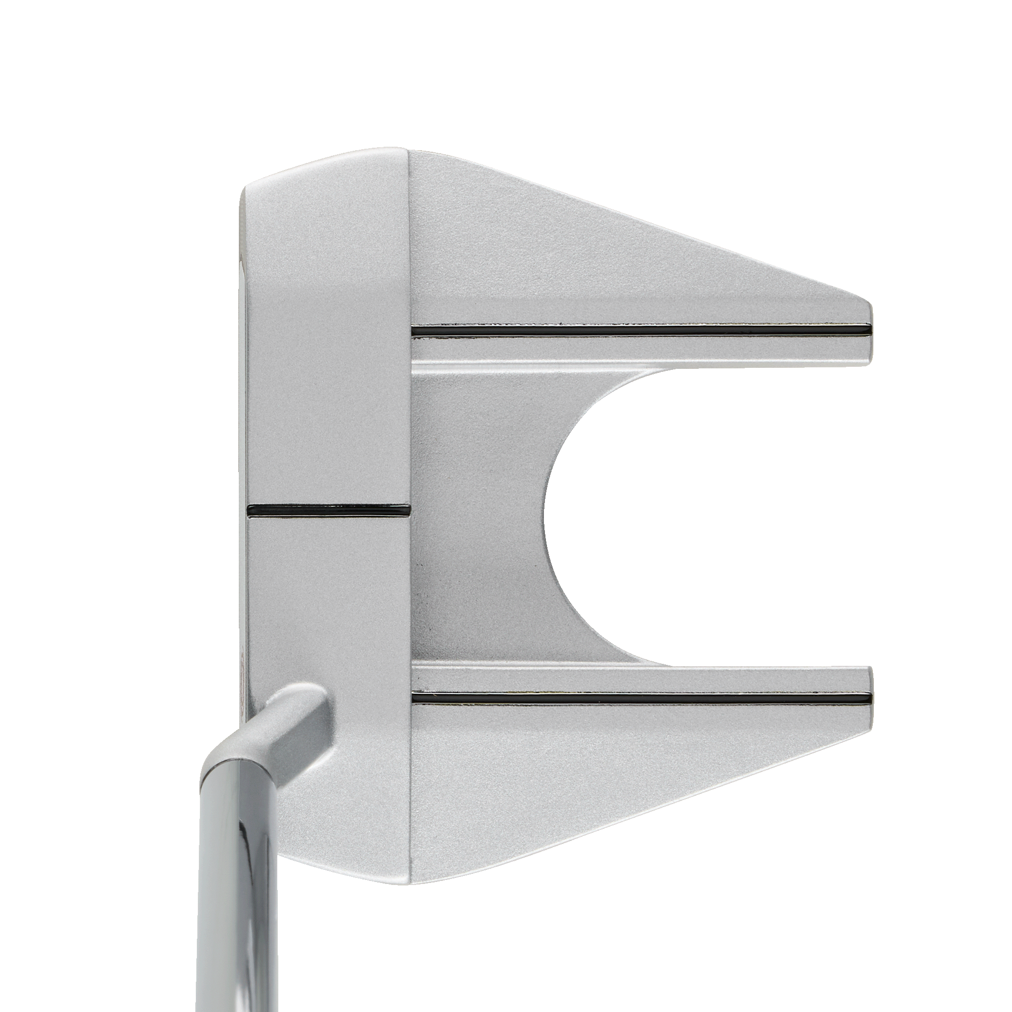 White Hot OG Seven S Putter image 2