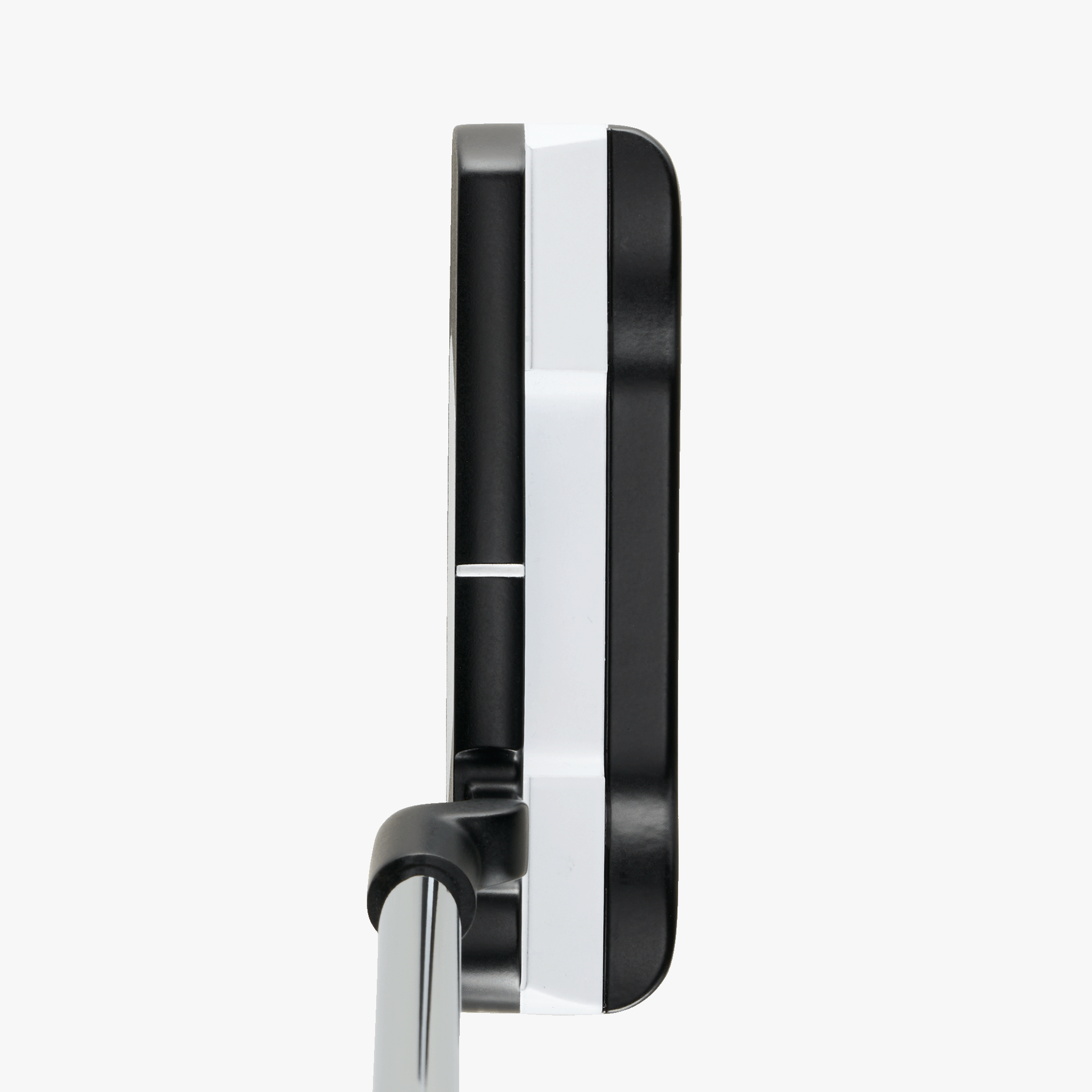 Odyssey White Hot Versa One CH Putter | Callaway Golf Pre-Owned Odyssey White Hot Versa One CH Putter | Callaway Golf Pre-Owned