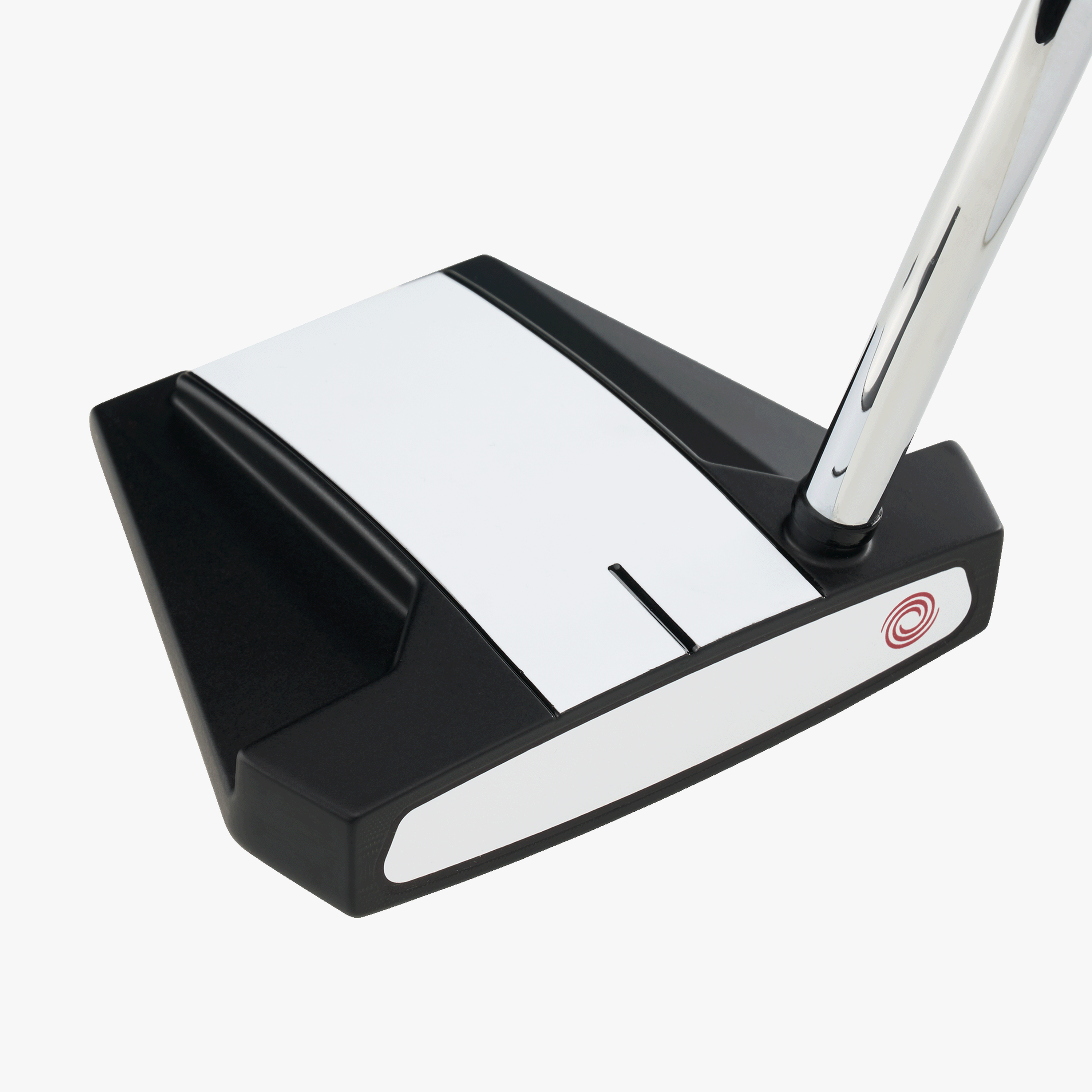 White Hot Versa Twelve DB Putter | Callaway Golf PreOwned- White Hot Versa Twelve DB Putter | Callaway Golf PreOwned-