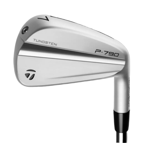 TaylorMade Golf P790 Iron Sets - View 1