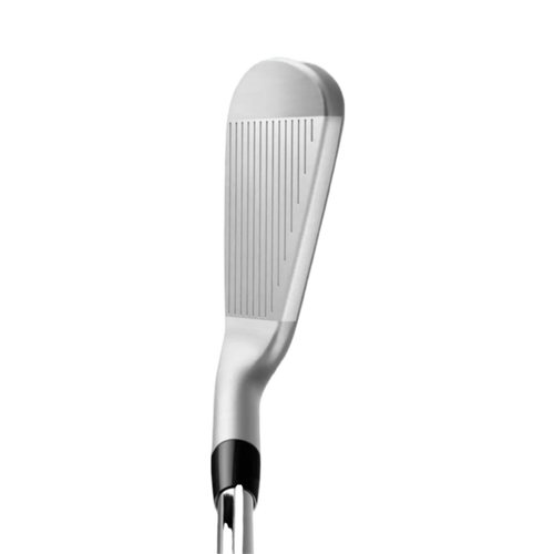 TaylorMade Golf P790 Iron Sets - View 4