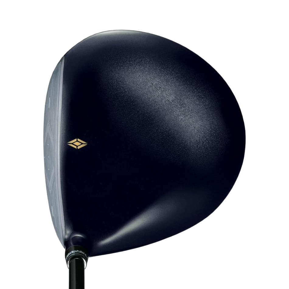 XXIO Prime Driver (2021) image 3
